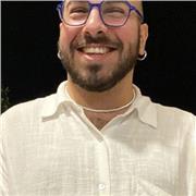 Ripetizioni di storia dell'arte e di disegno